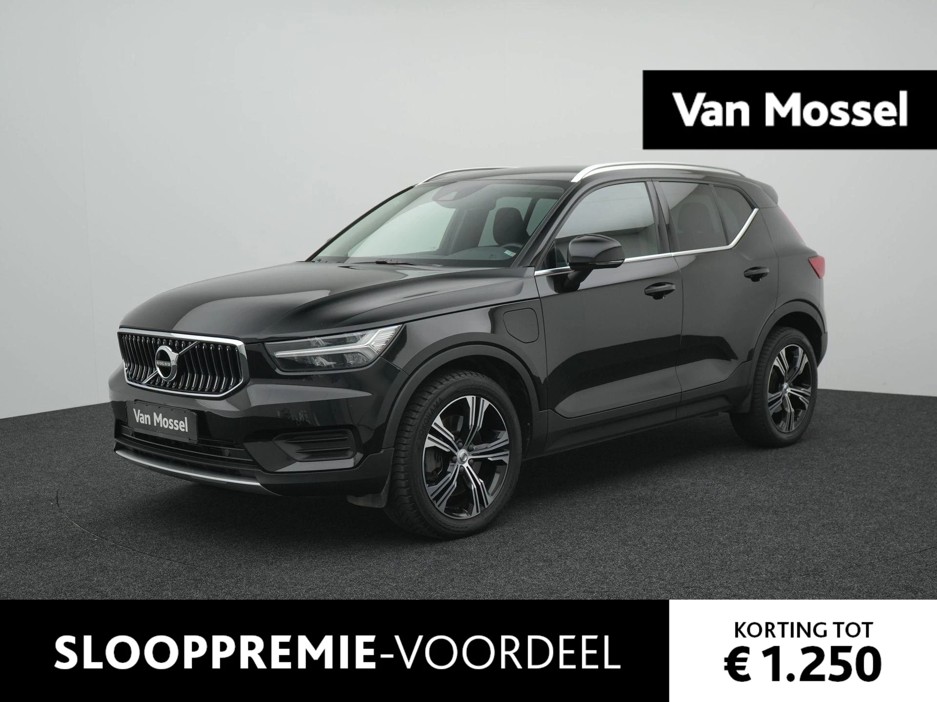 Volvo-XC40-image-0
