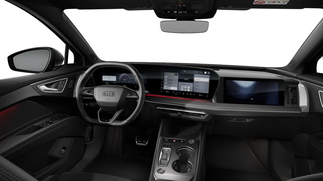 Audi-Q4 e-tron-image-3