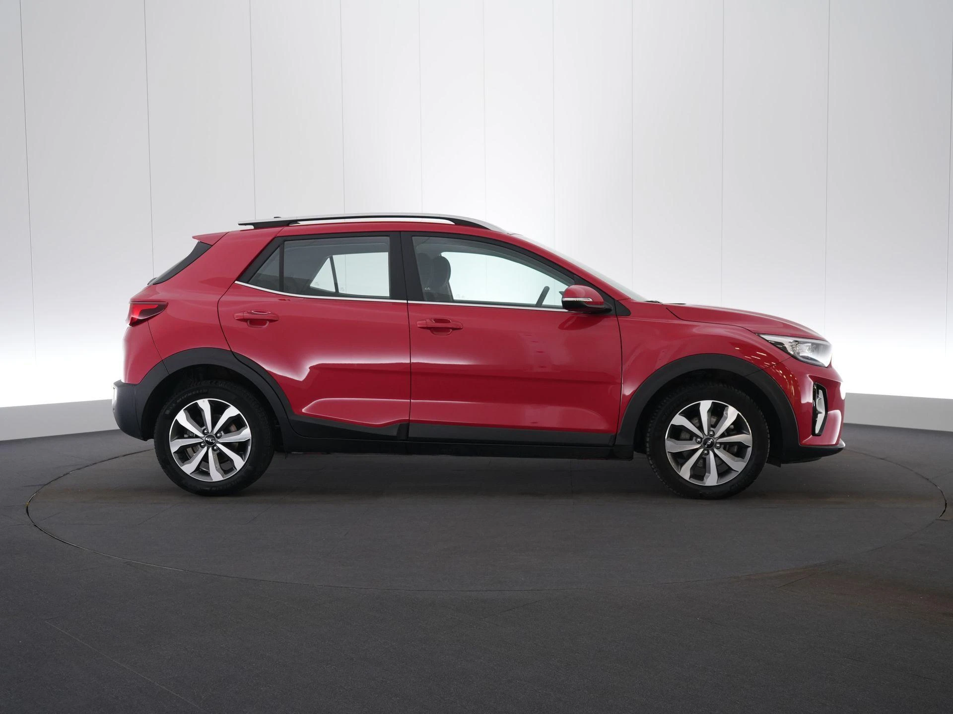 Kia-Stonic-image-4