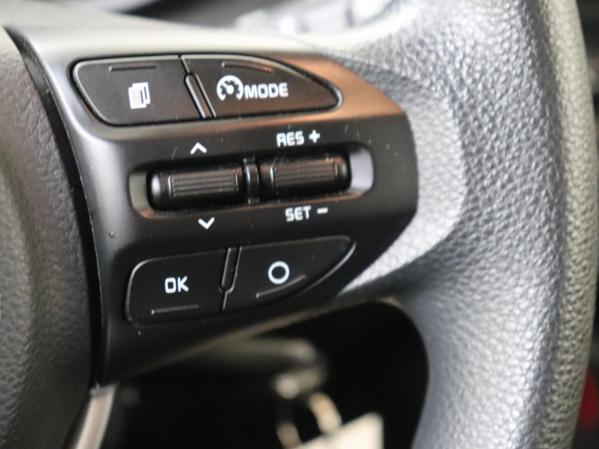 Kia-Picanto-image-13