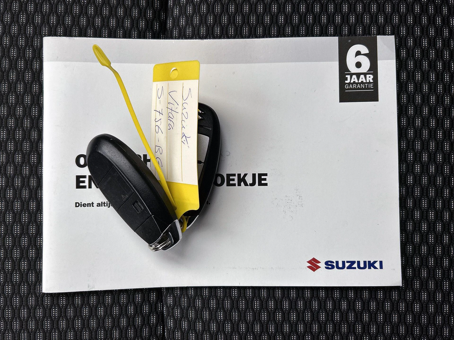 Suzuki-Vitara-image-30