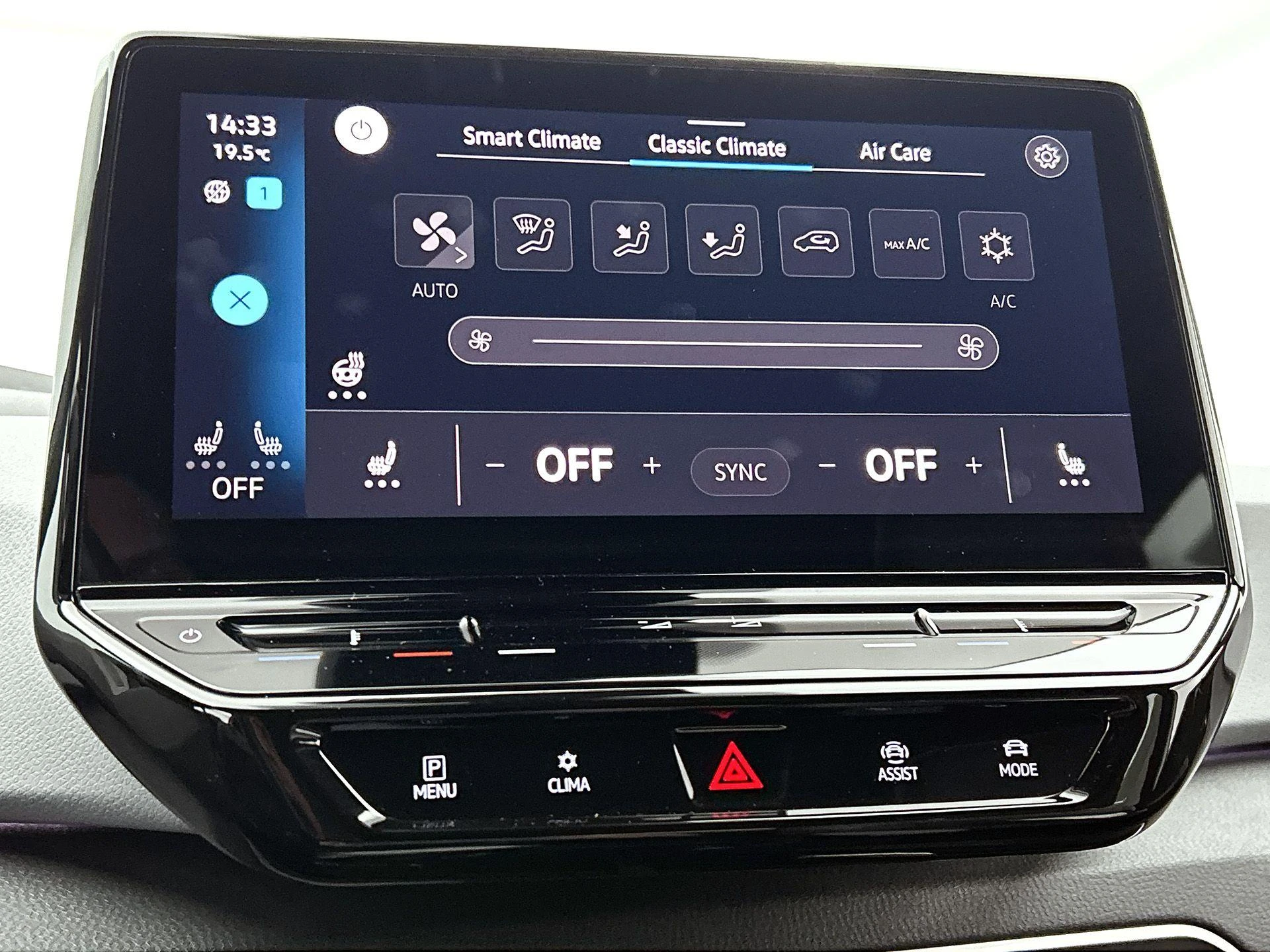 Volkswagen-ID.3-image-24