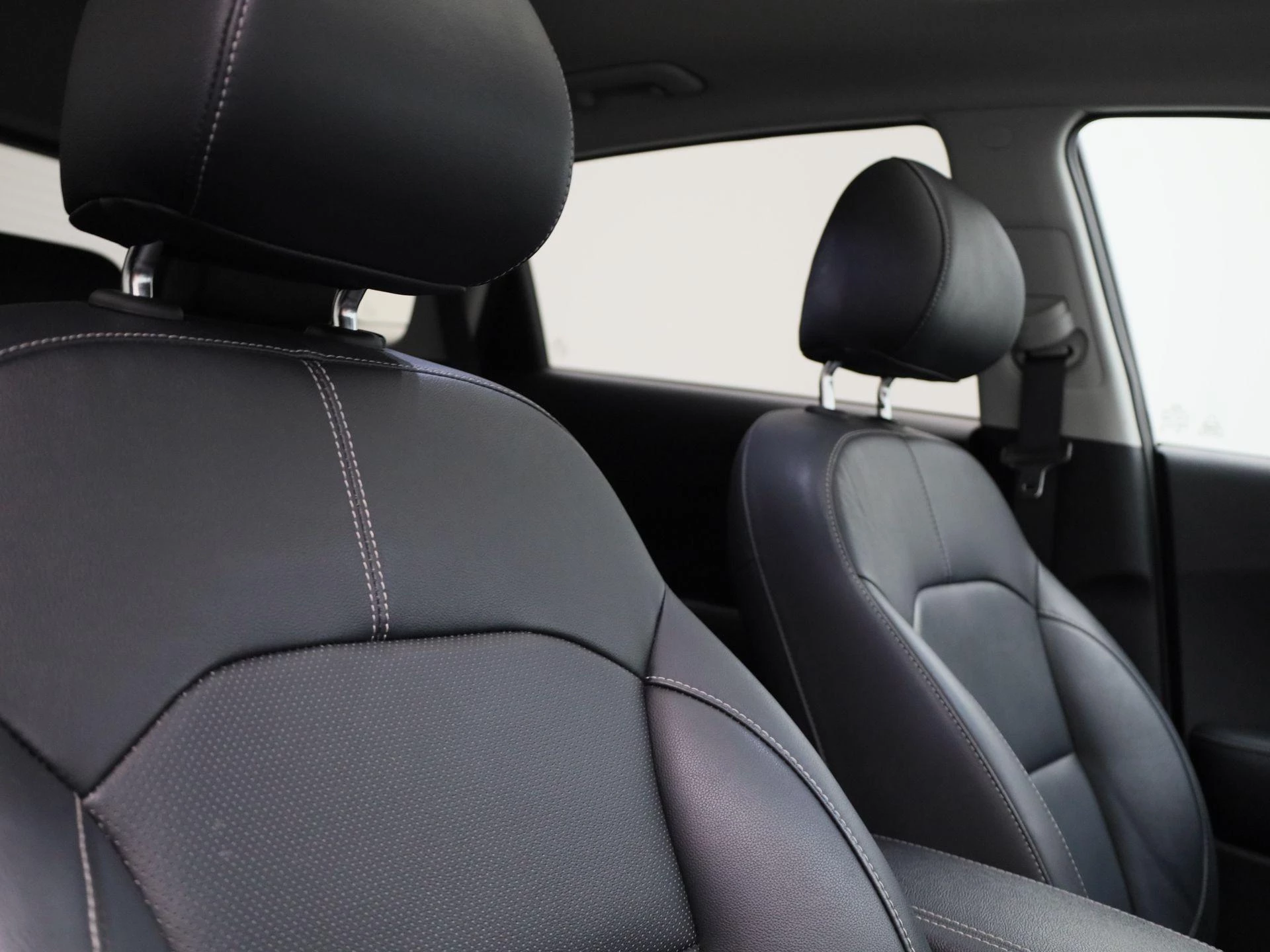 Kia-Niro-image-33