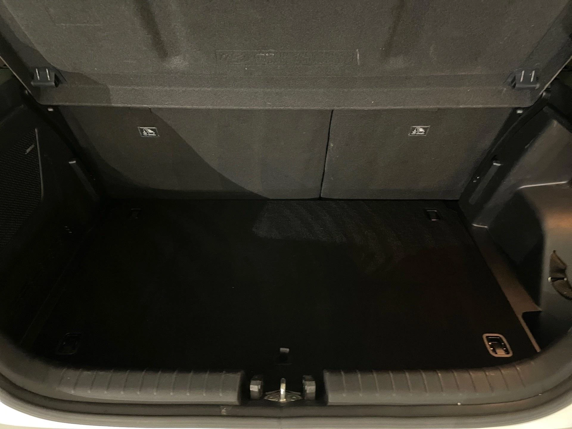 Hyundai i20 i20N 1.6 T-GDi 150kW N