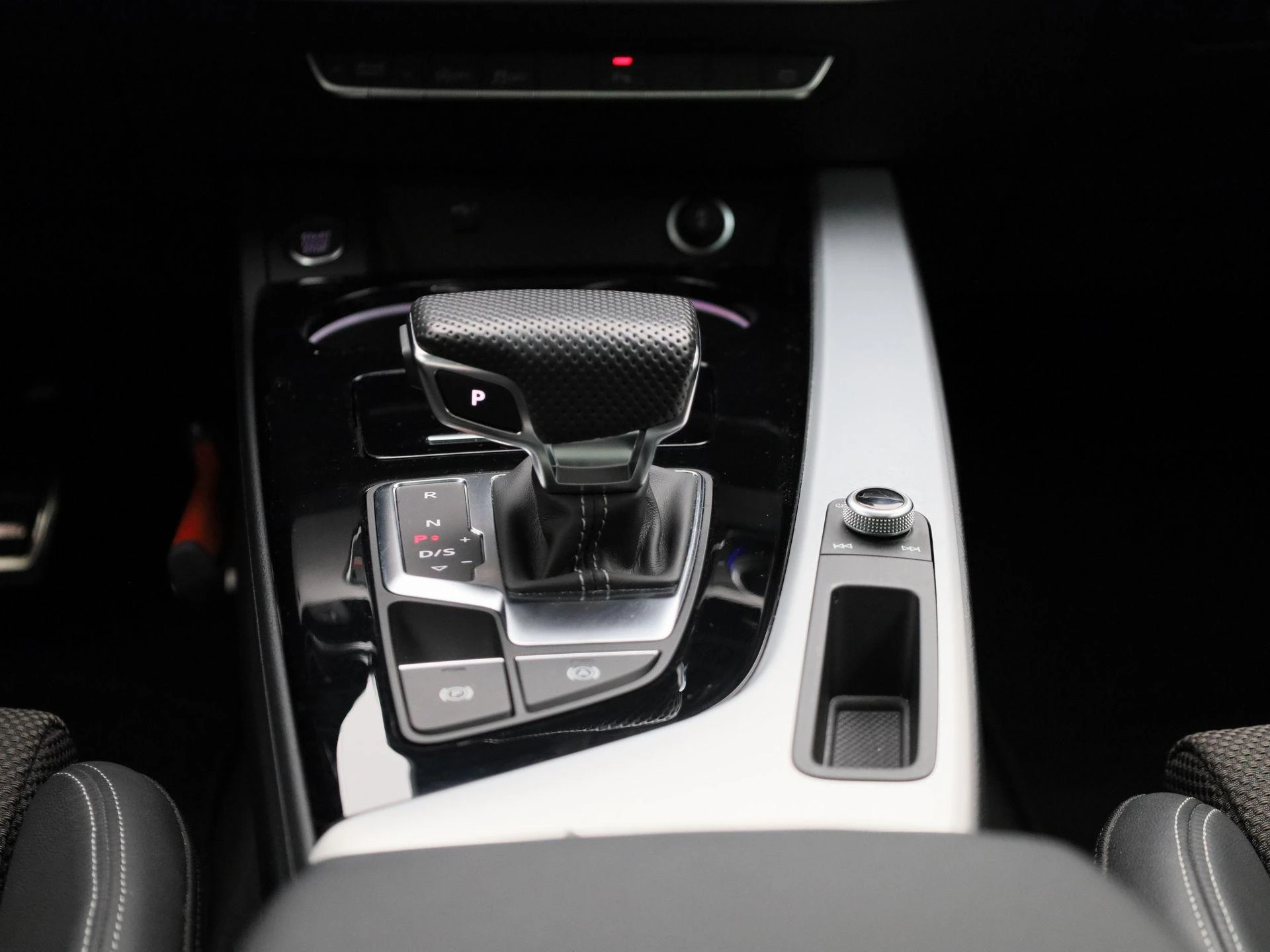Audi-A4-image-10