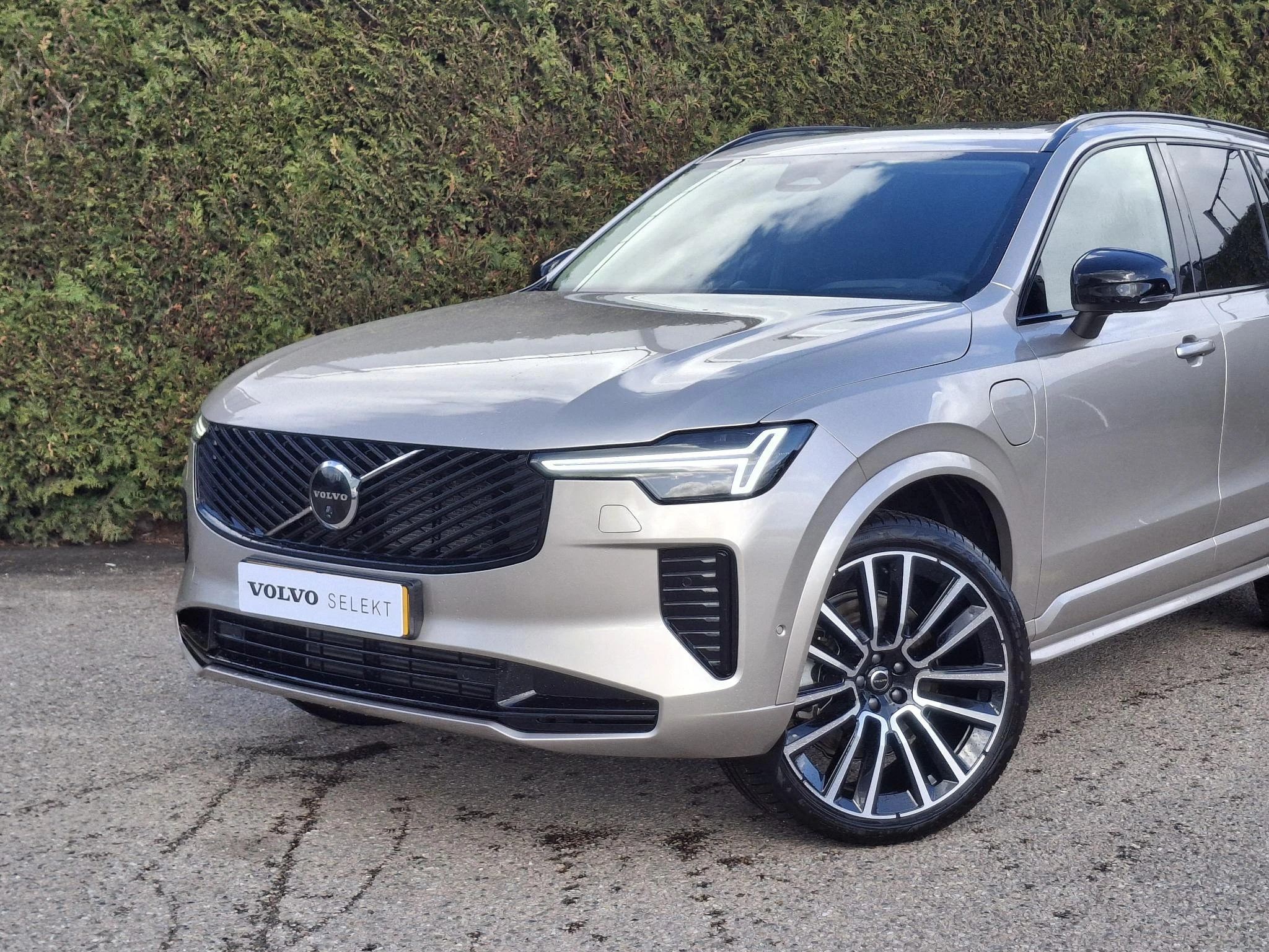 Volvo-XC90-image-17