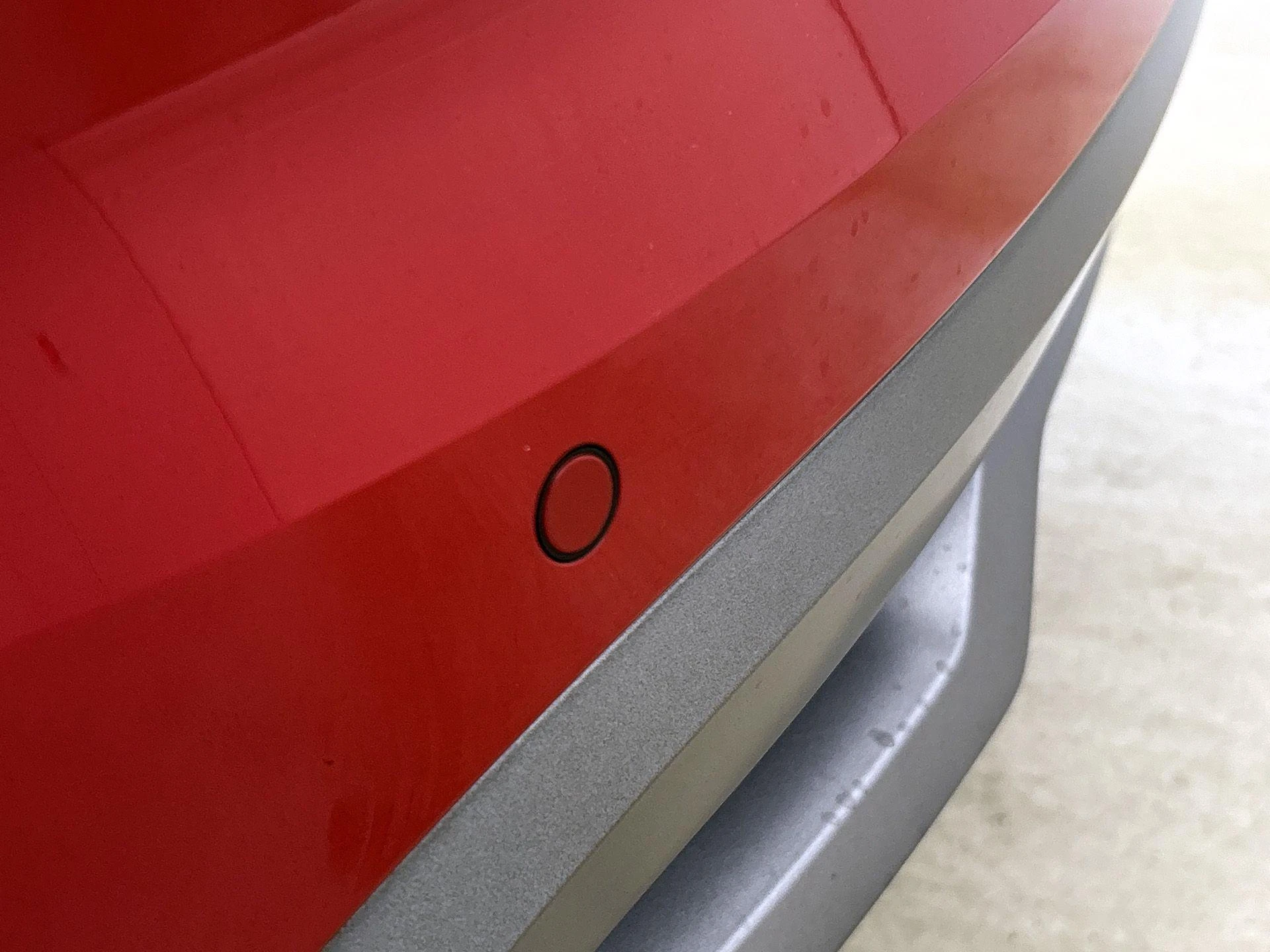 Škoda-Kamiq-image-12