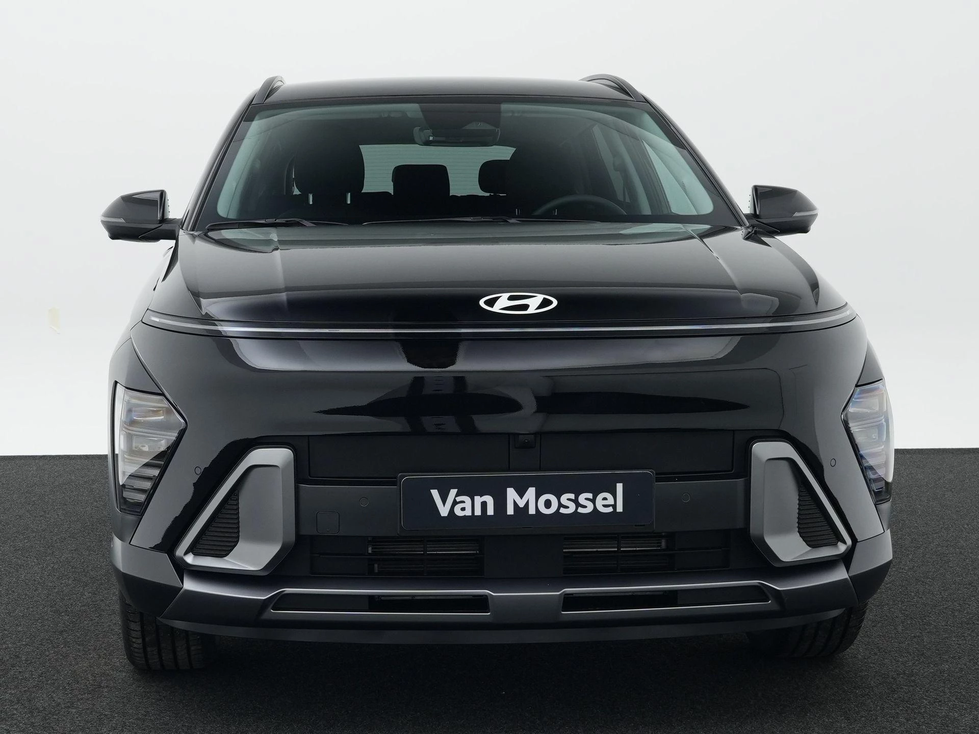 Hyundai-Kona-image-3