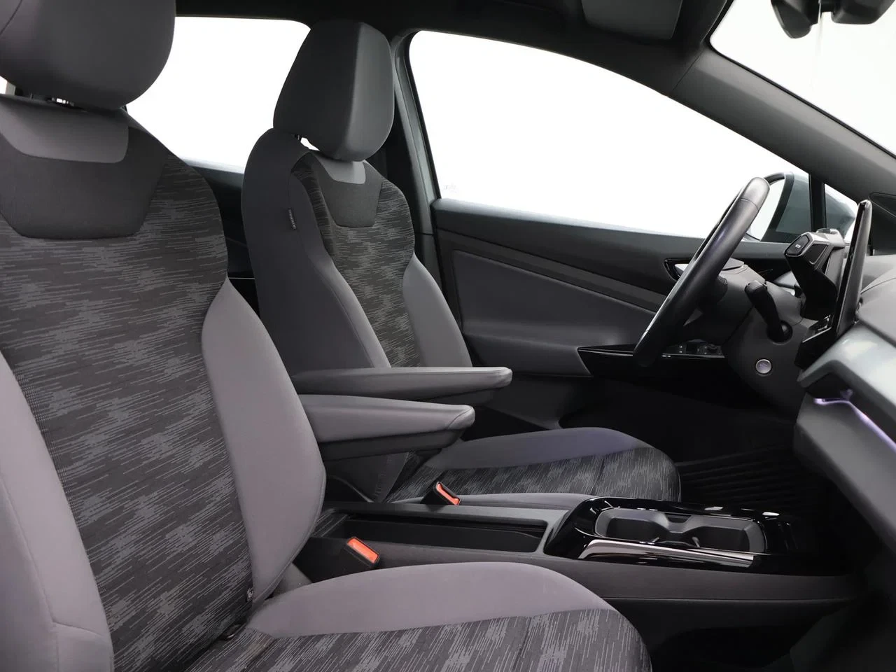 Volkswagen-ID.4-image-9