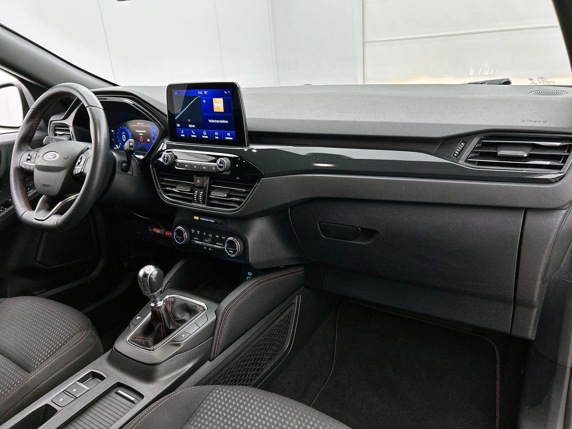 Ford-Kuga-image-18