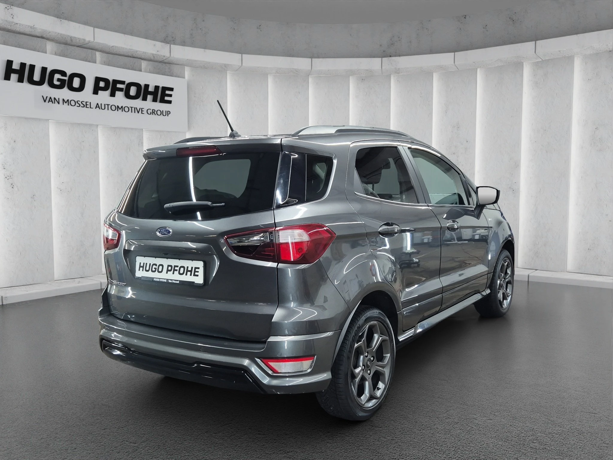 Ford-EcoSport-image-4