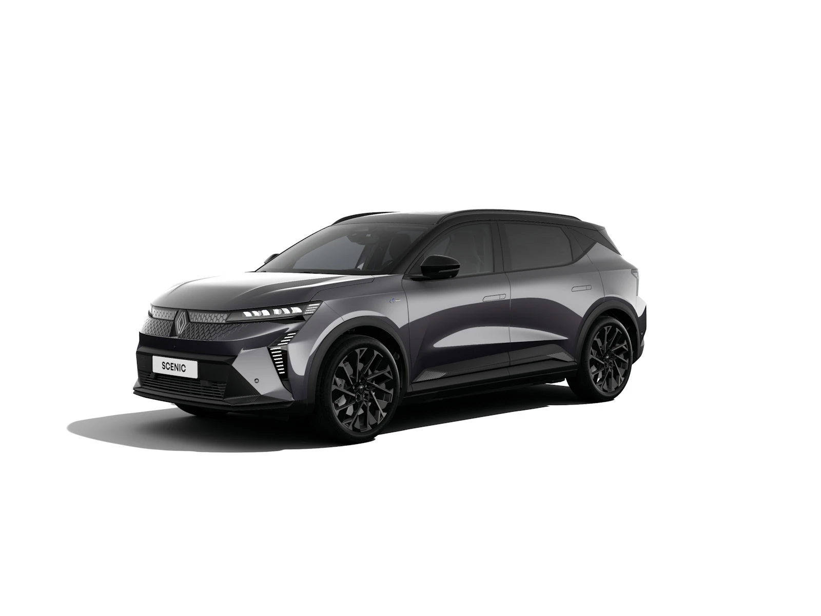 Renault-Scénic-image-4