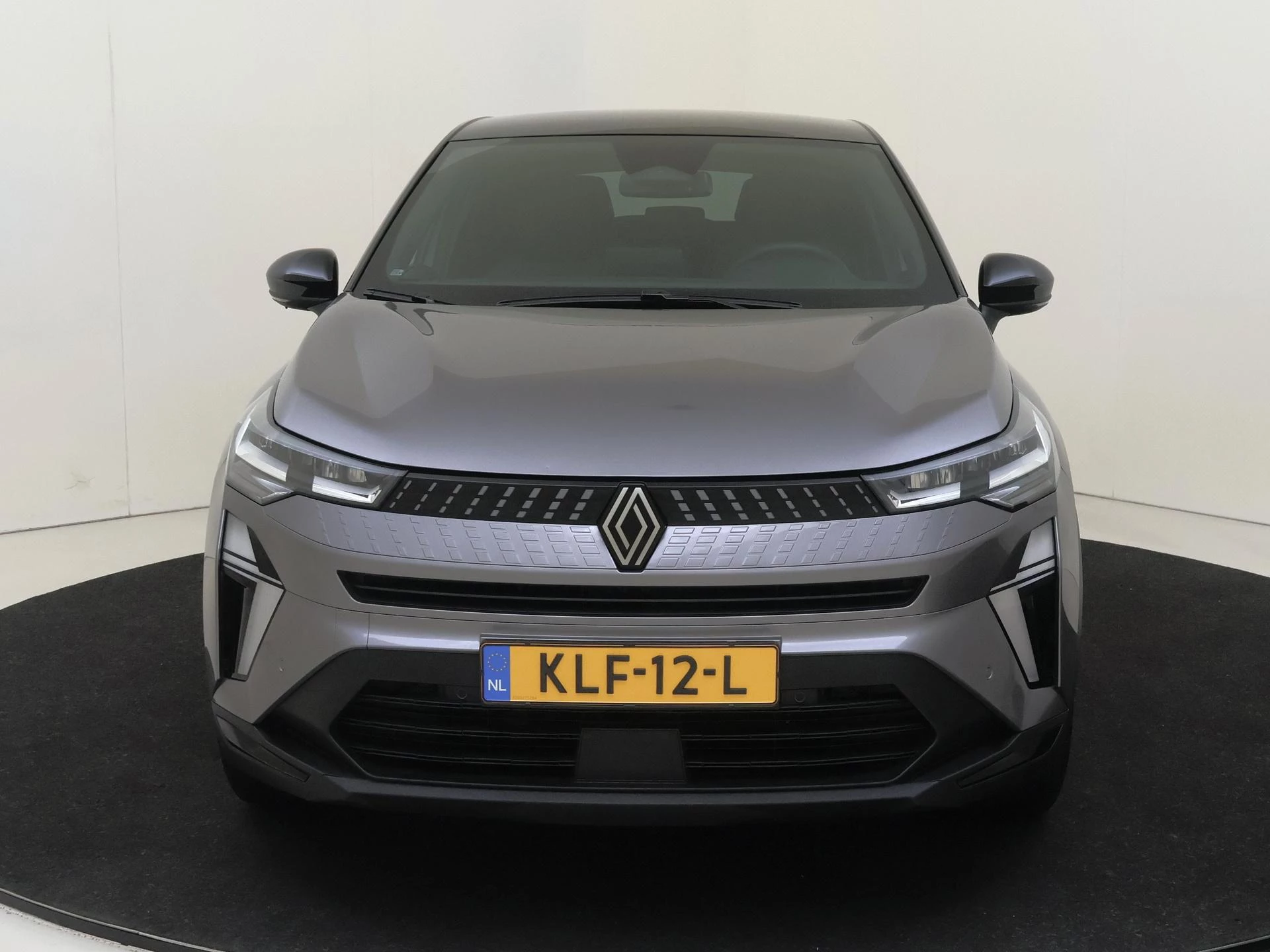 Renault-Captur-image-5