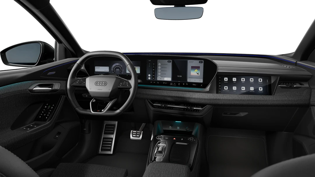 Audi-Q6 e-tron-image-3