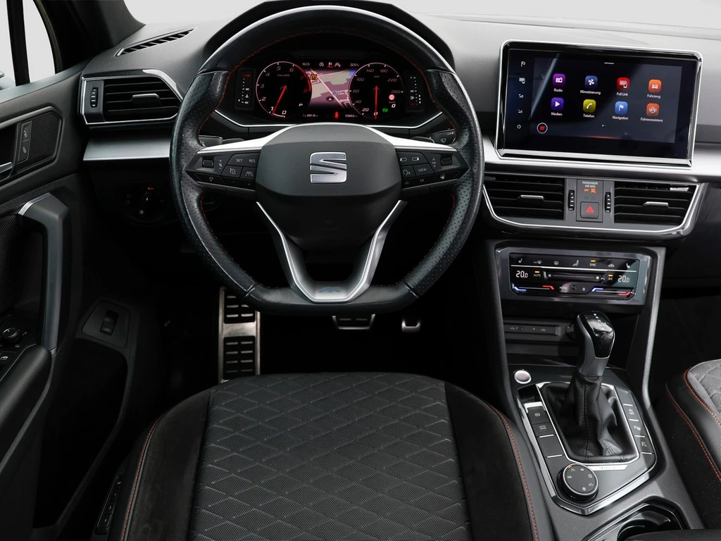 SEAT-Tarraco-image-12