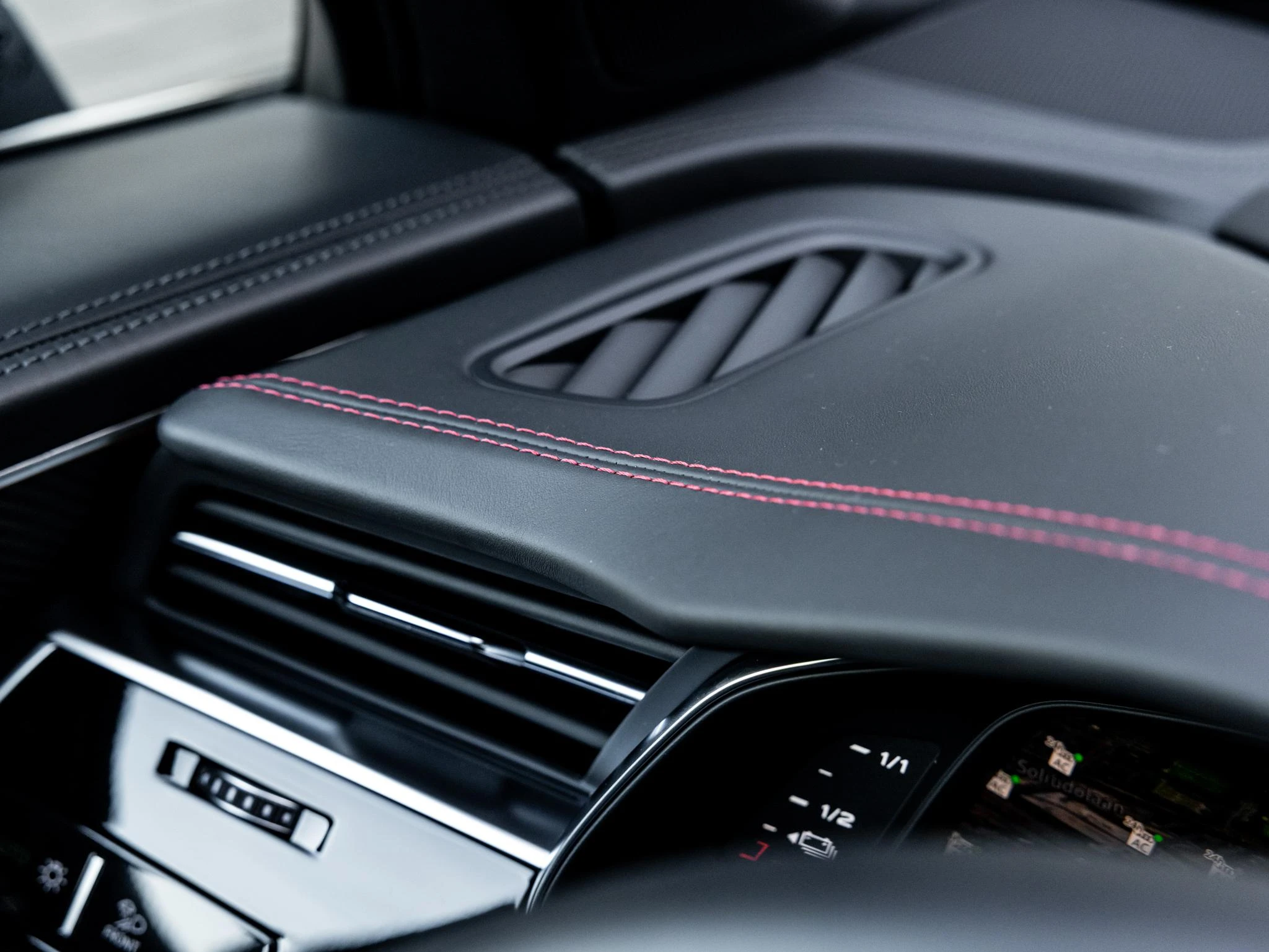 Audi-Q7-image-64
