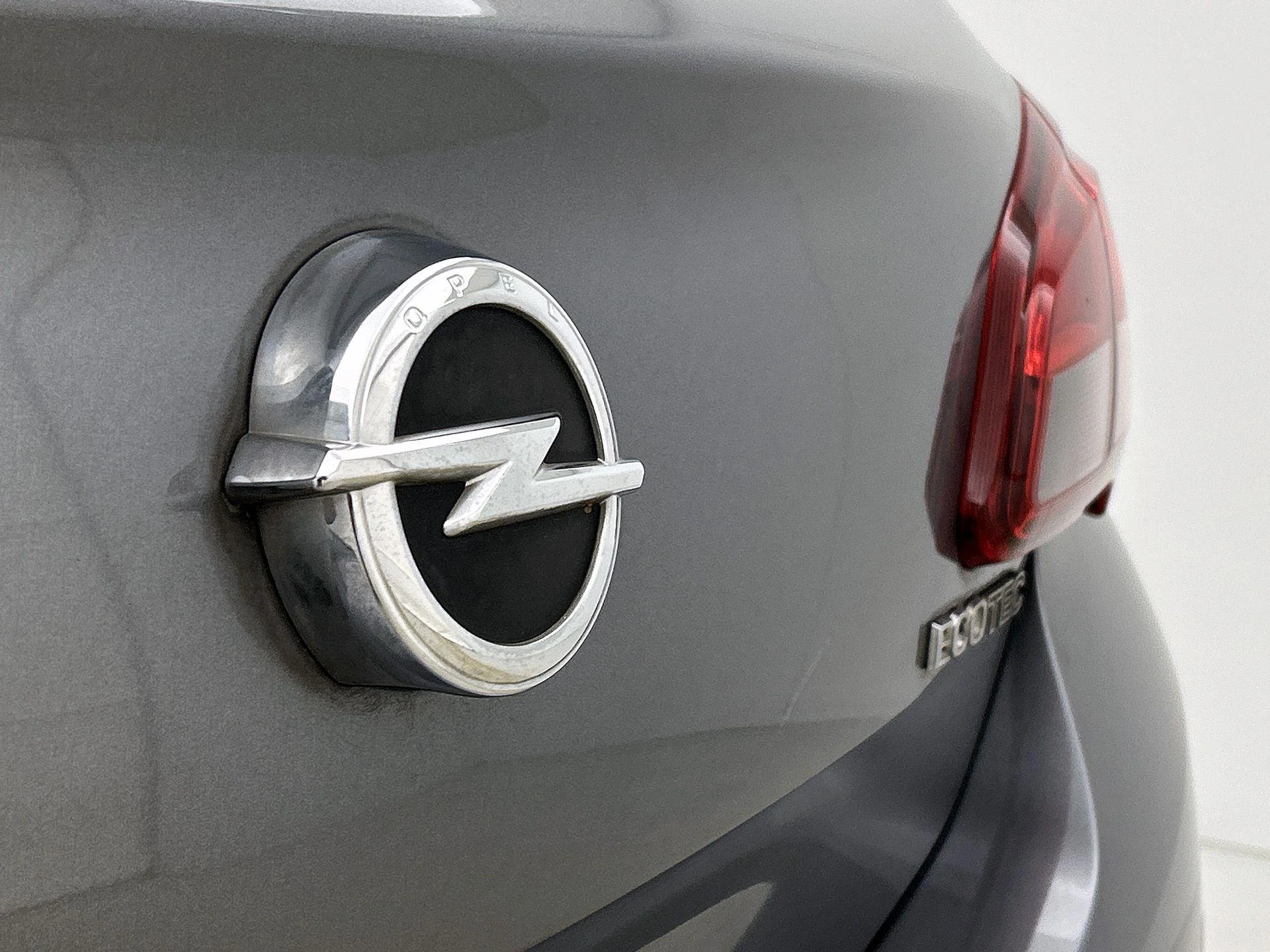 Opel-Corsa-image-8