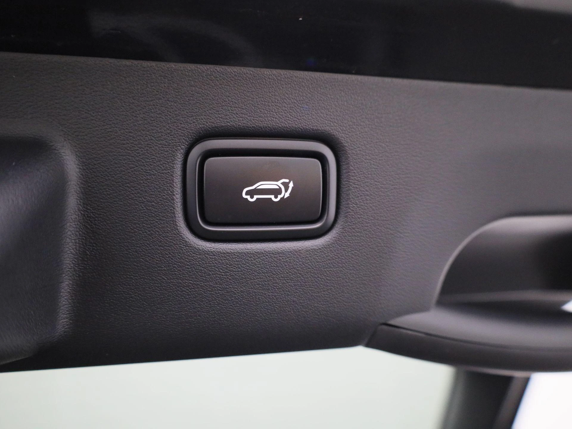 Kia EV6 Plus Advanced 84 kWh