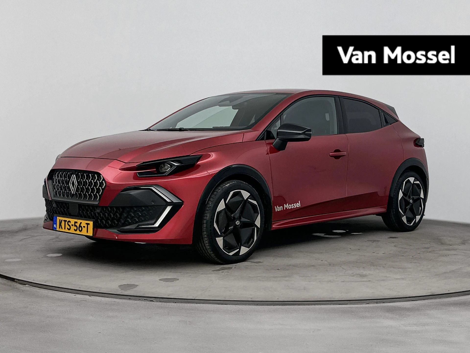 Renault-Clio-image-0