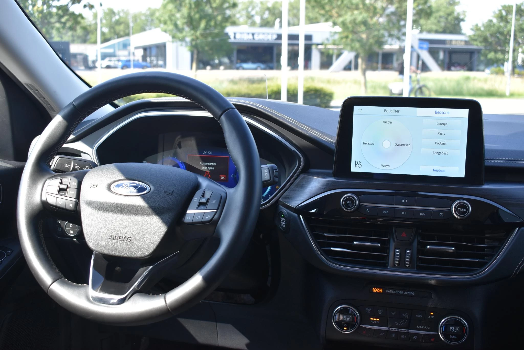 Ford-Kuga-image-36