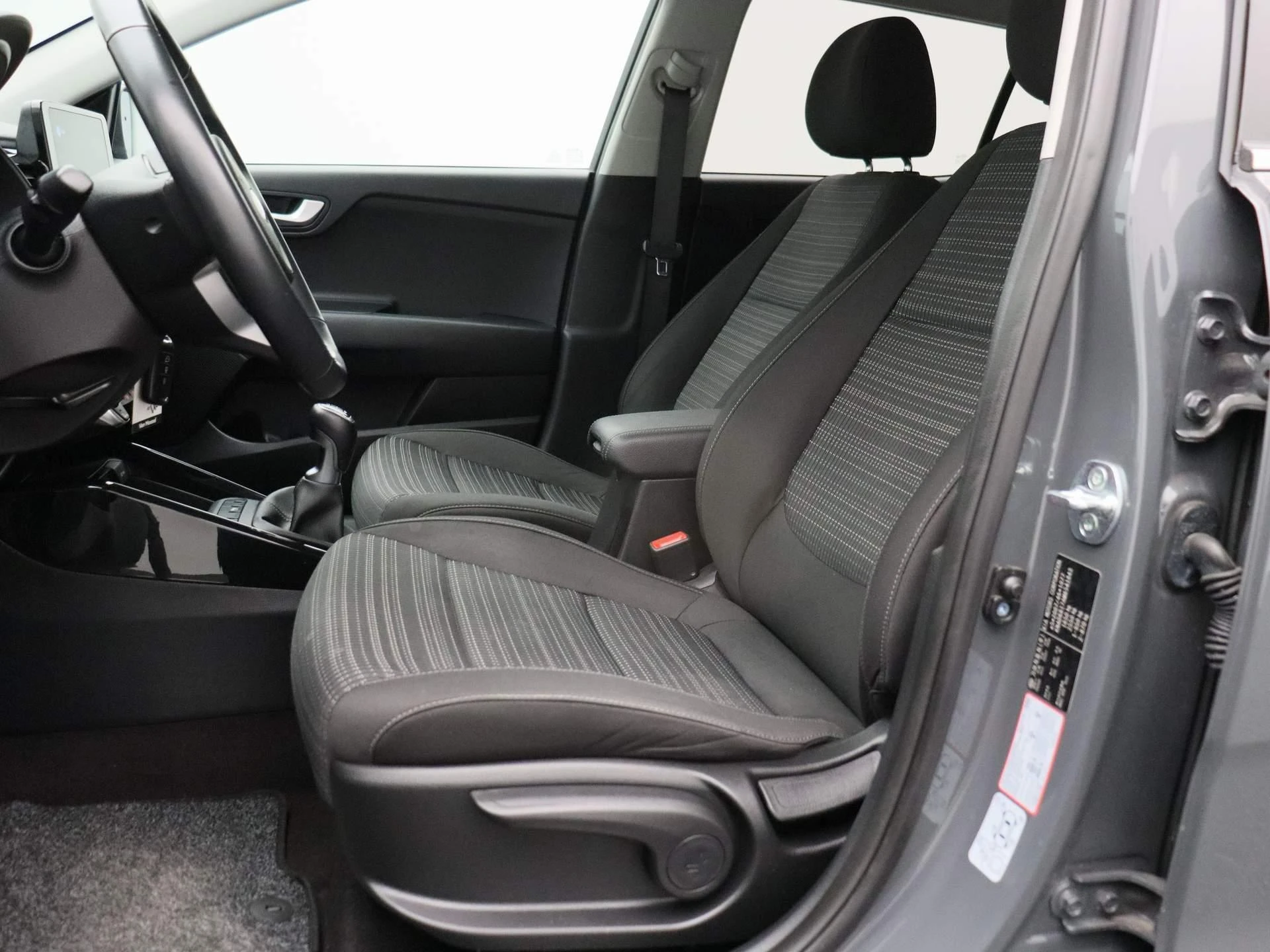 Kia-Stonic-image-5