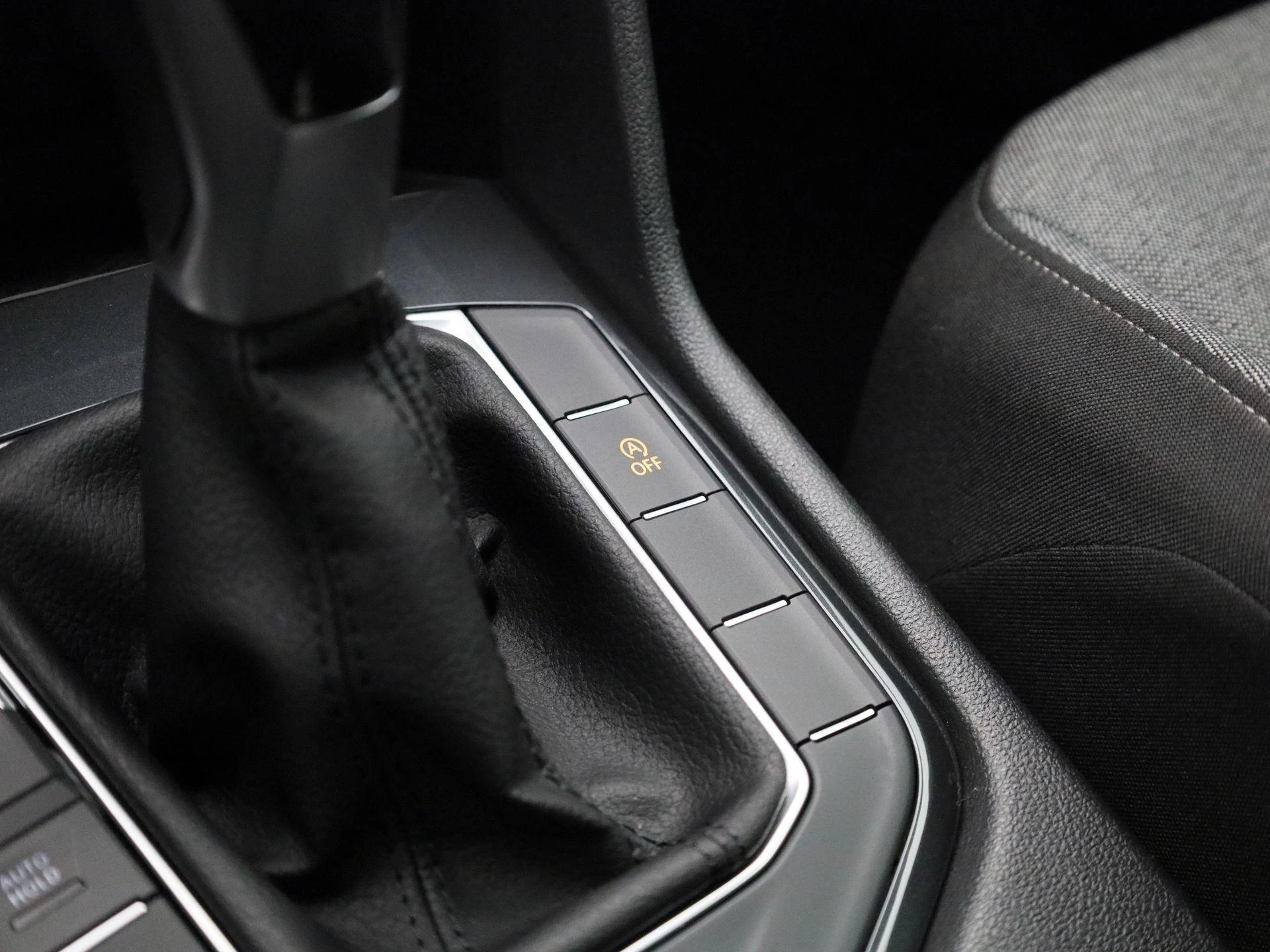 SEAT-Tarraco-image-15