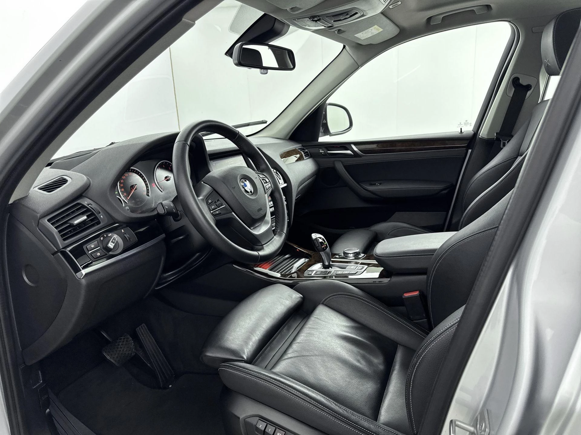 BMW-X3-image-17