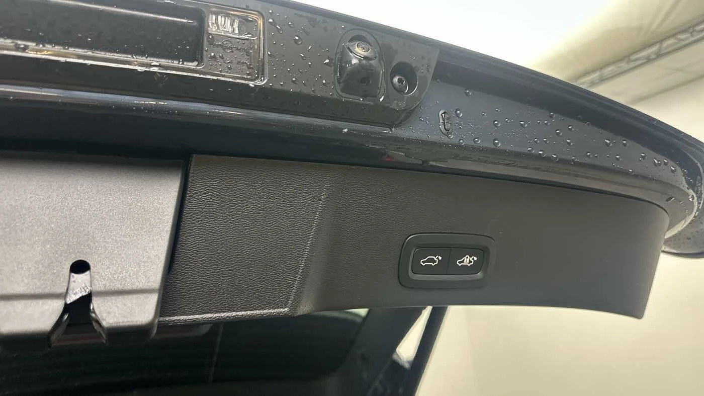 Volvo-XC40-image-15