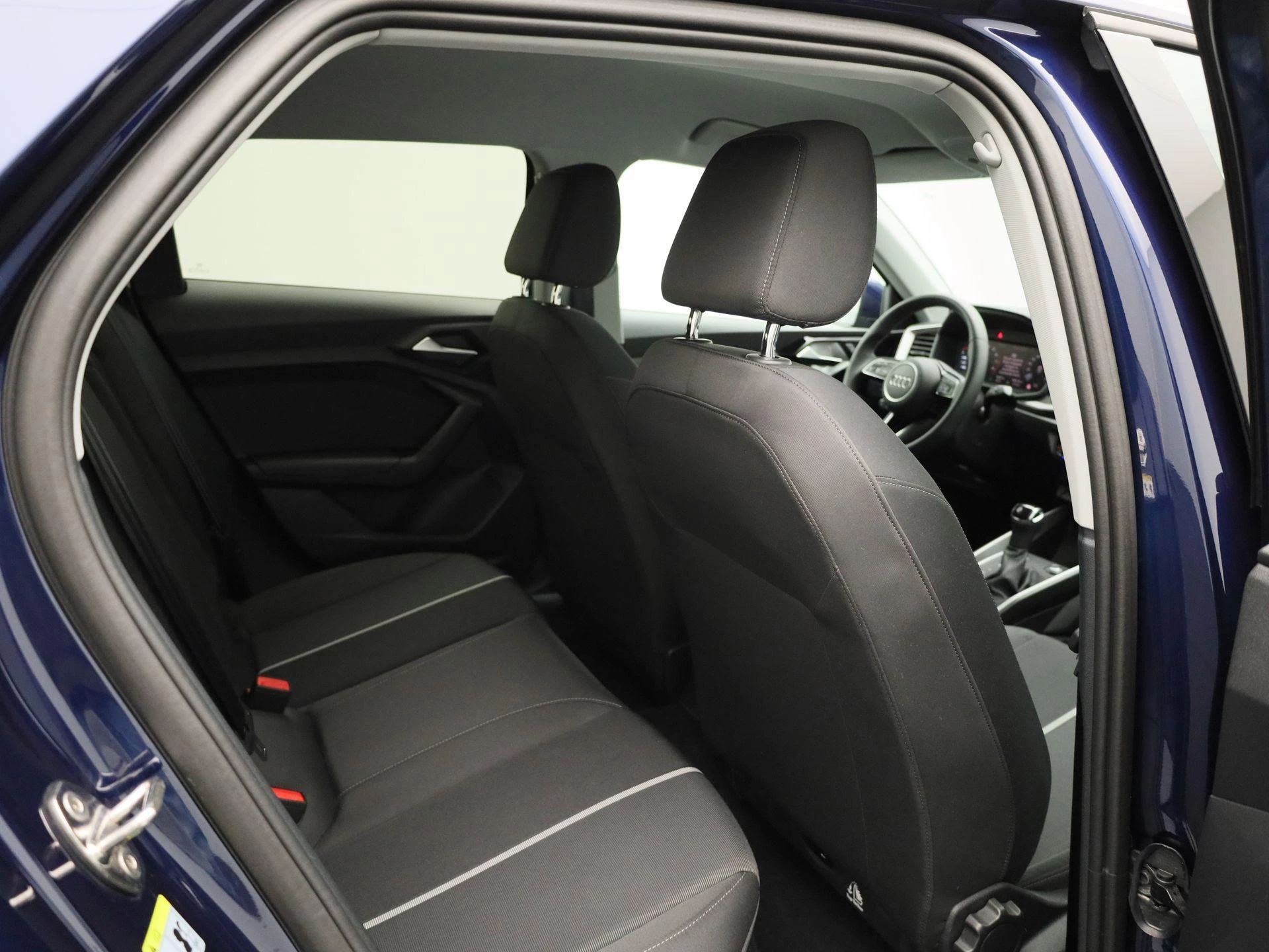 Audi-A1-image-31