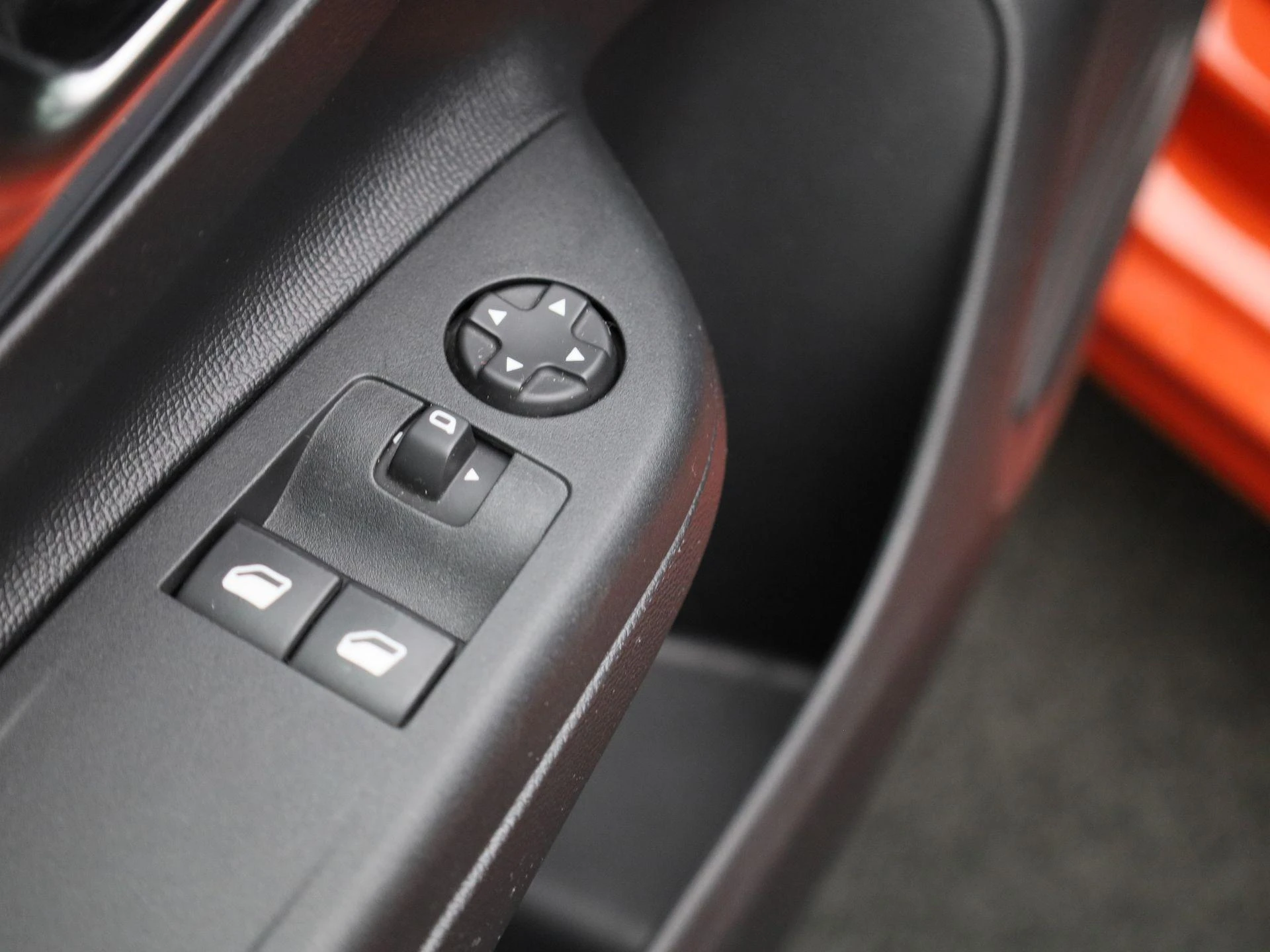 Opel-Corsa-image-26