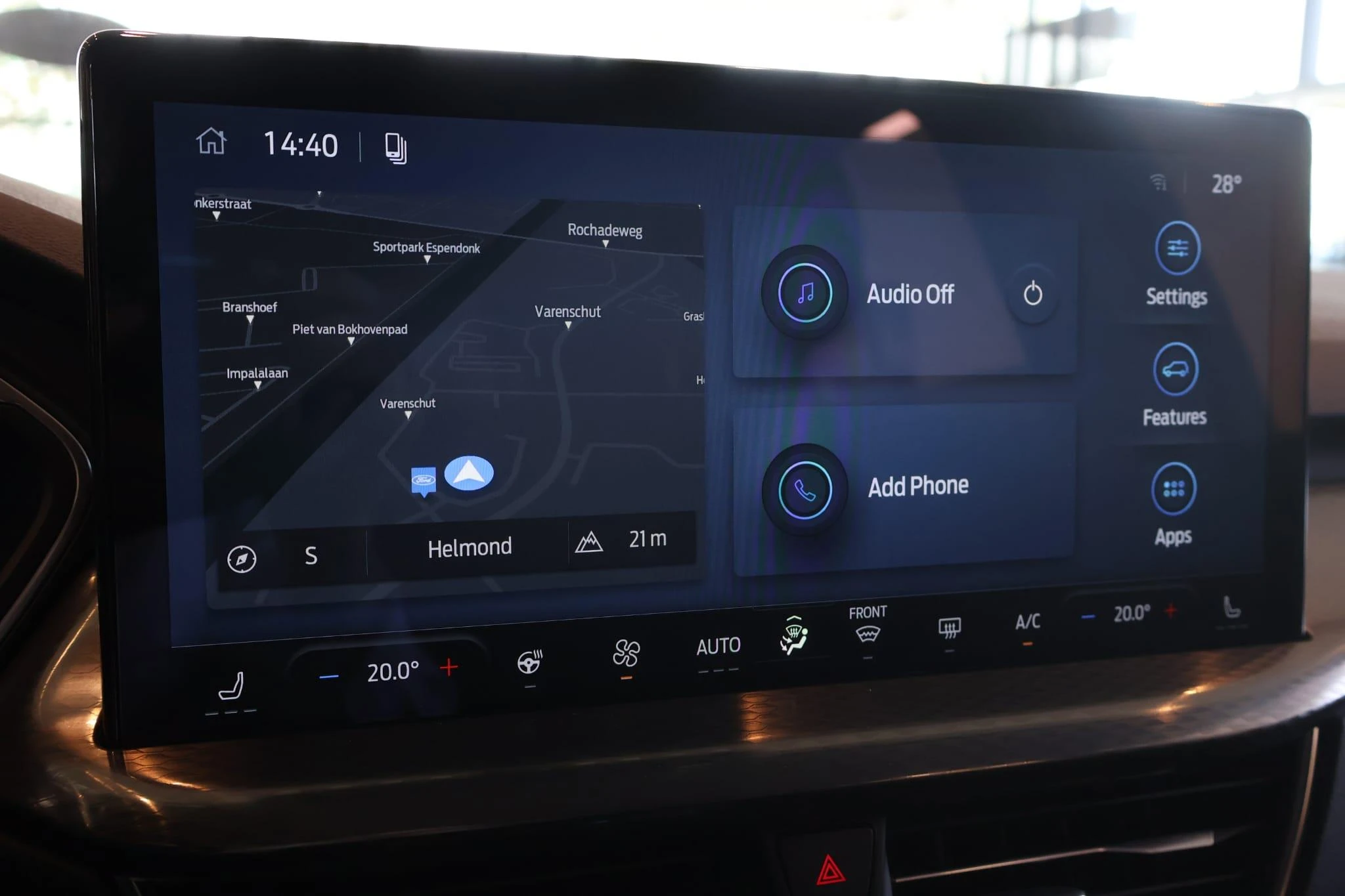 Ford-Kuga-image-17