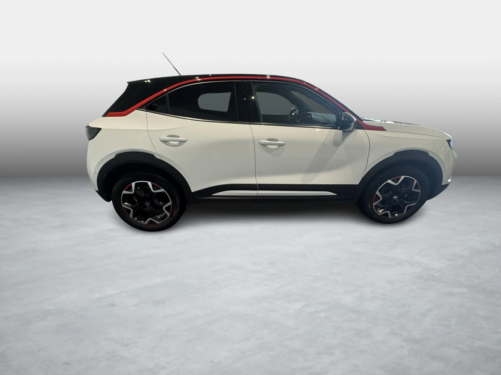Opel-Mokka-image-7