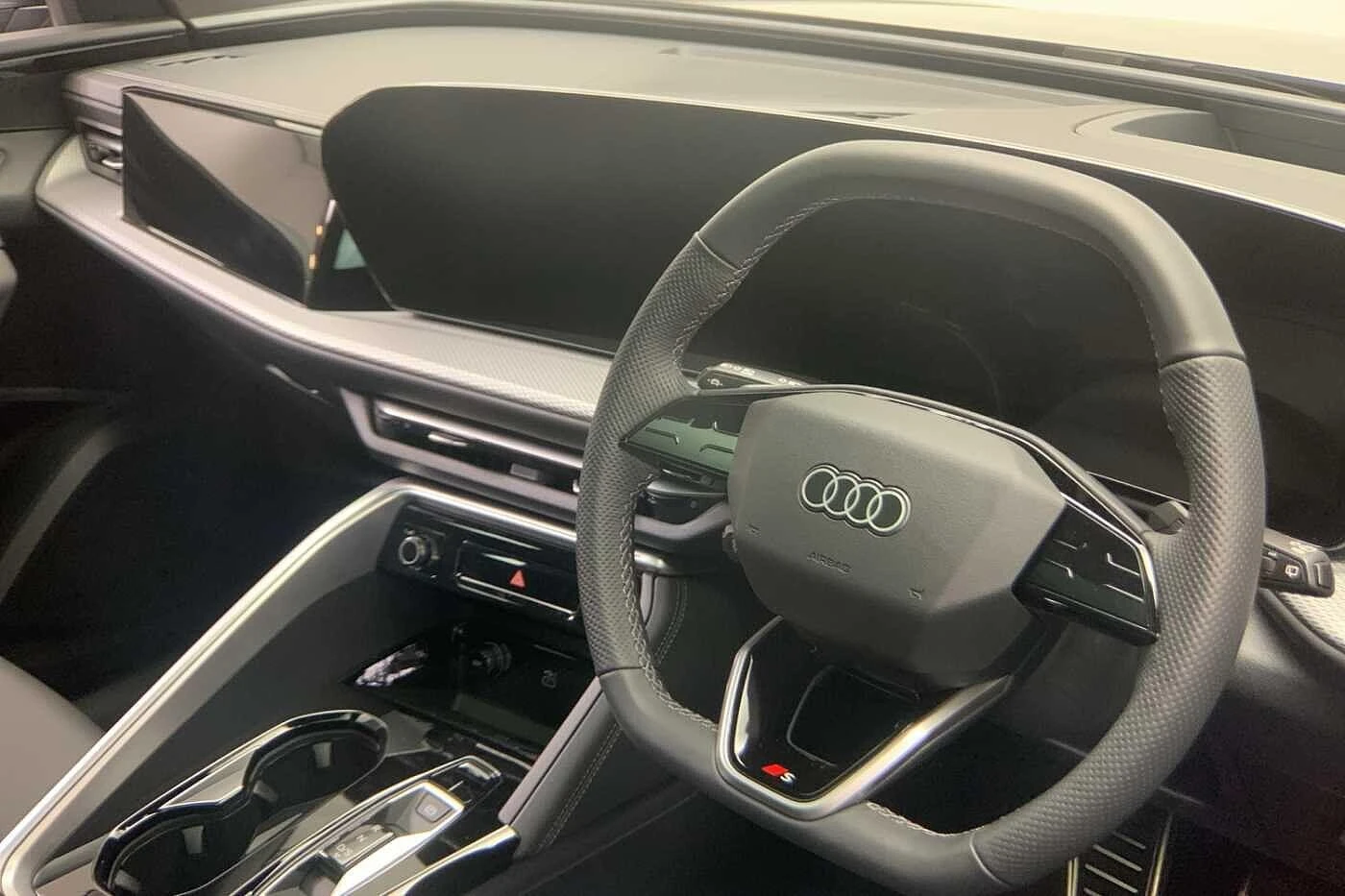 Audi-Q5-image-5