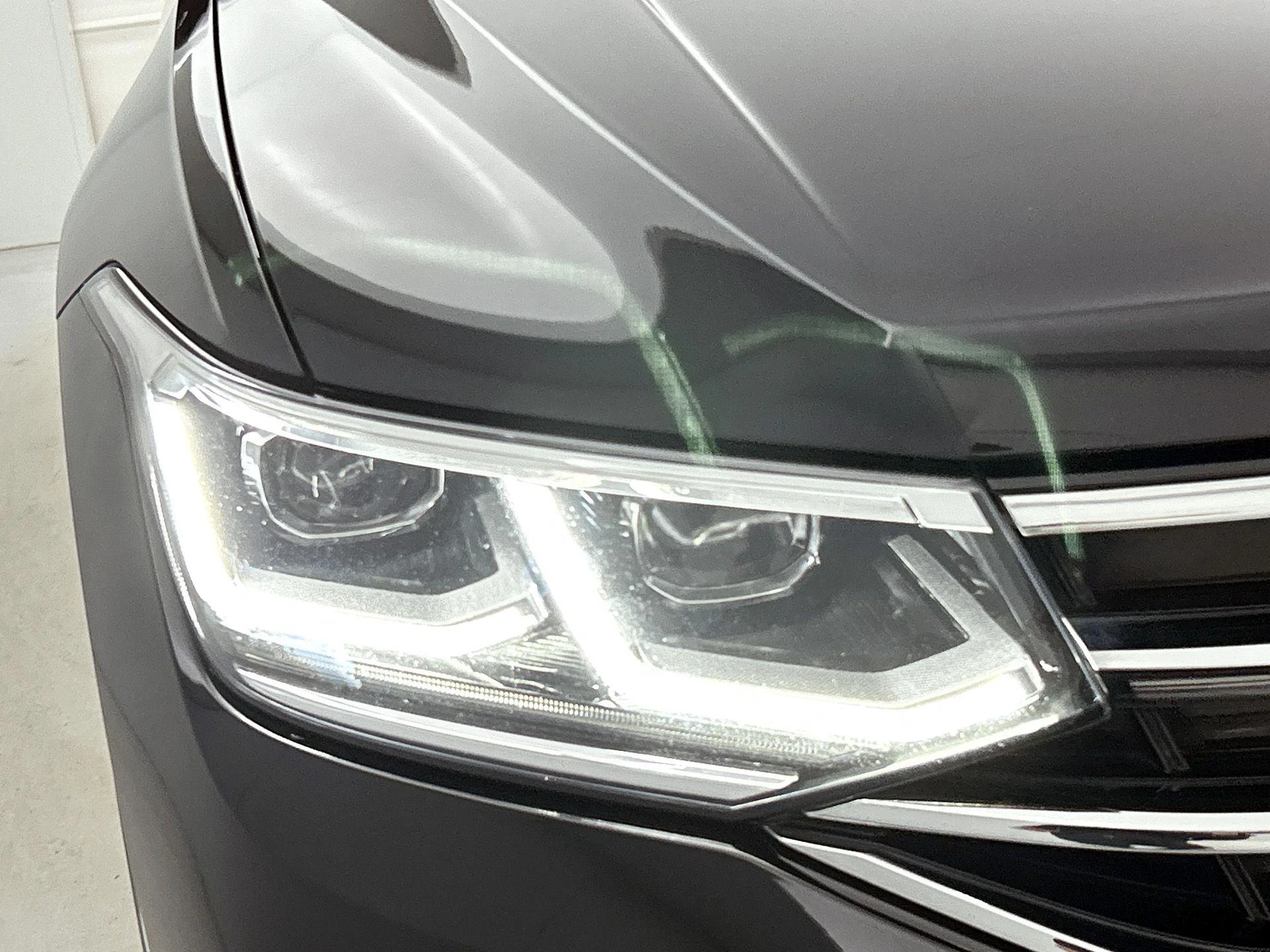 Volkswagen-Tiguan Allspace-image-27