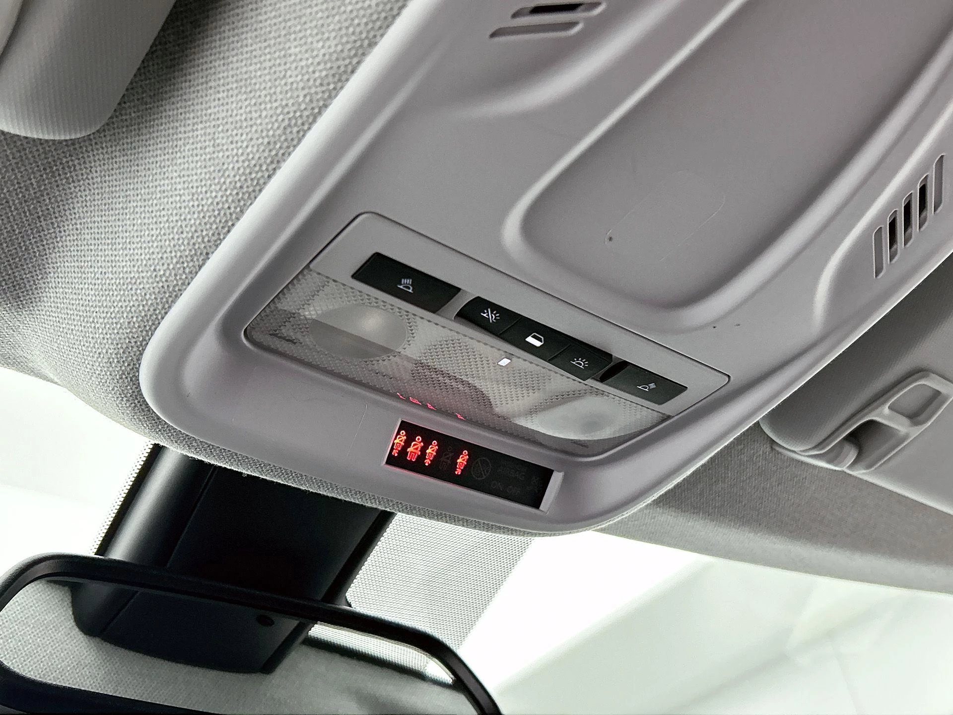 Opel-Crossland-image-8