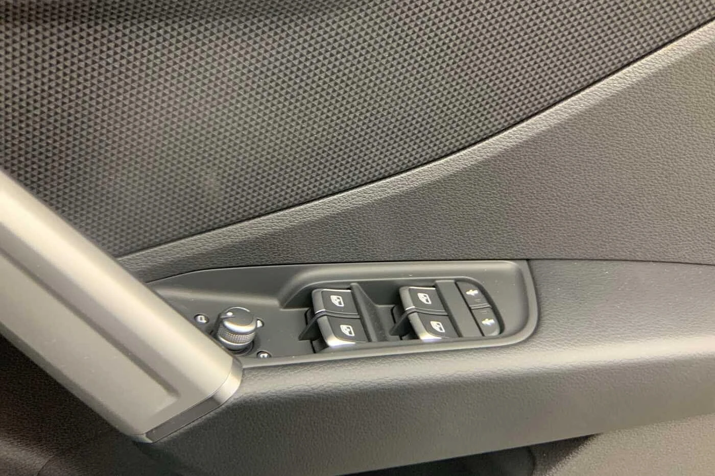 Audi-Q2-image-29