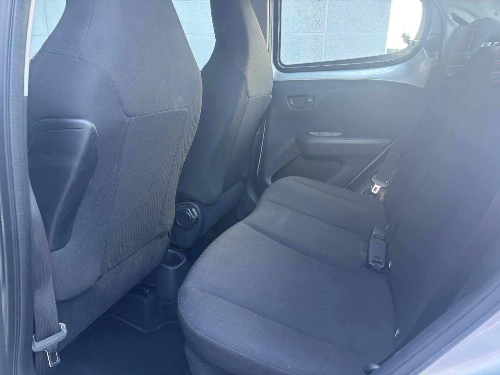 Citroën-C1-image-12