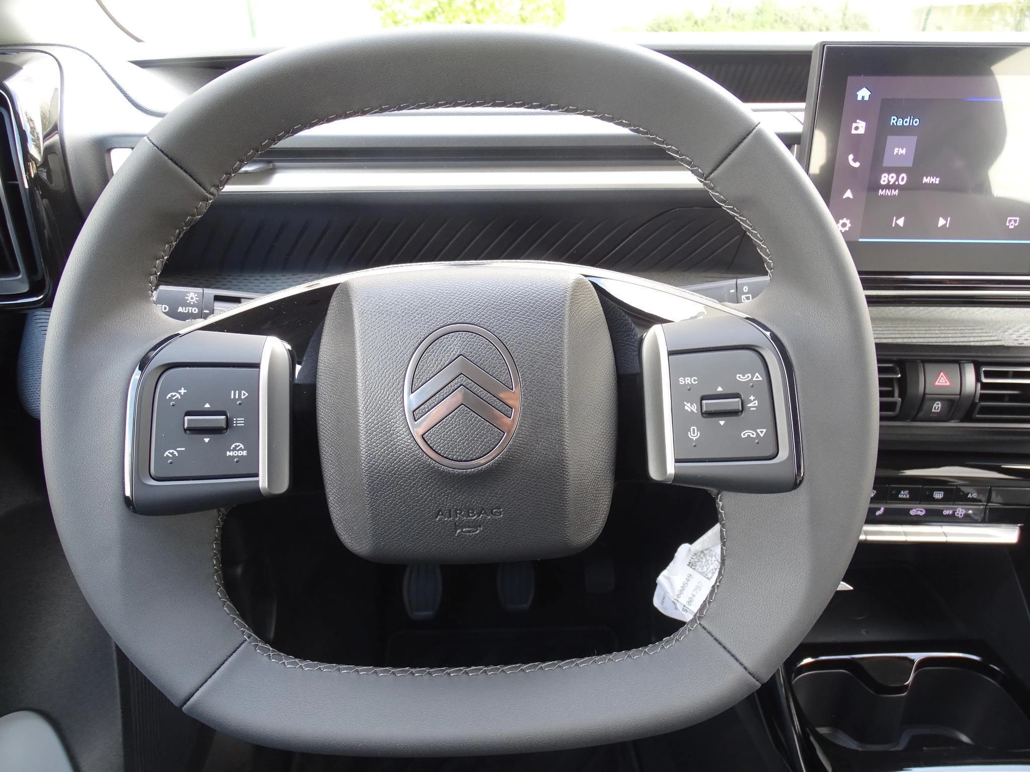 Citroën-C3-image-13
