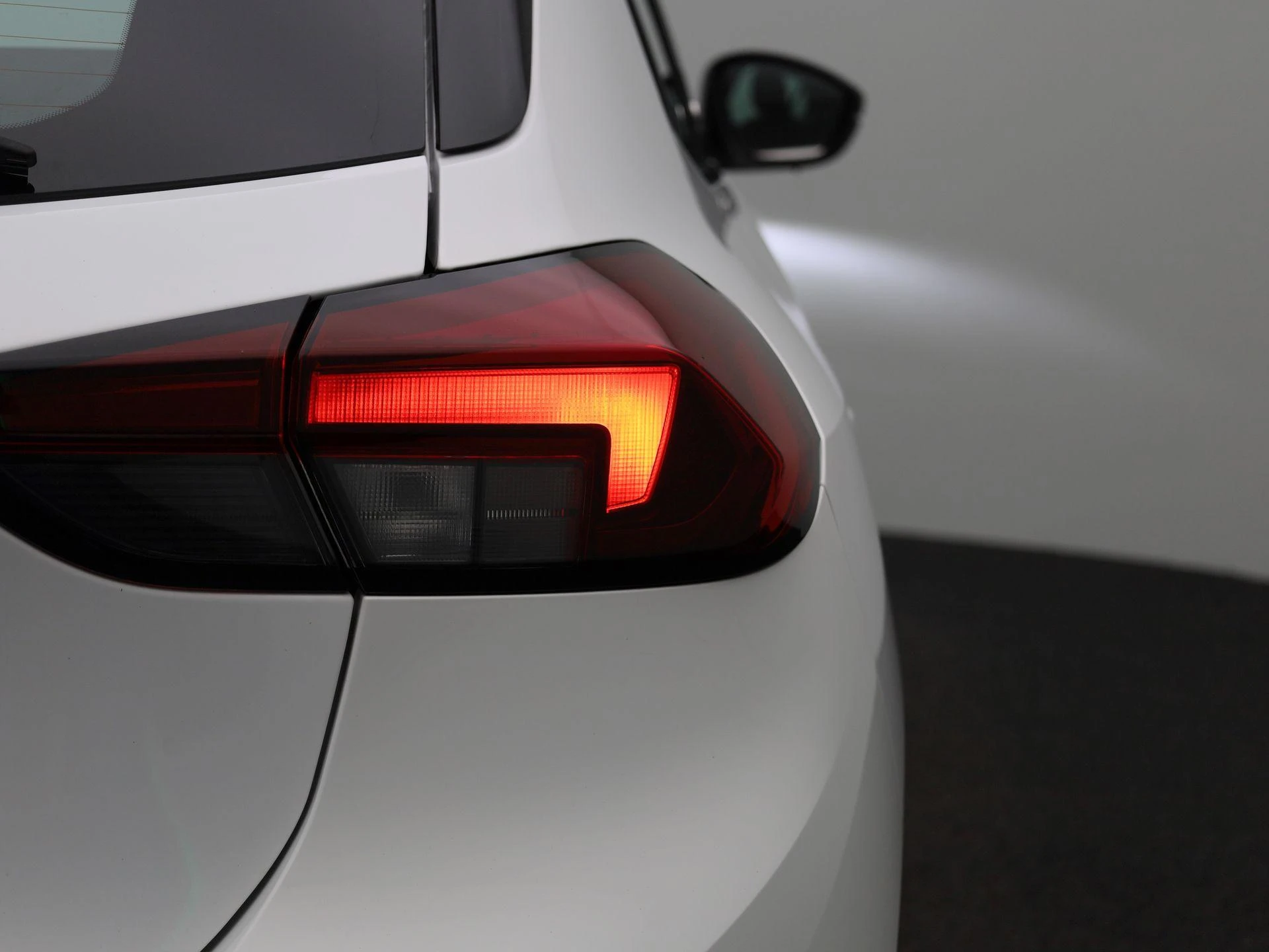 Opel-Corsa-e-image-35