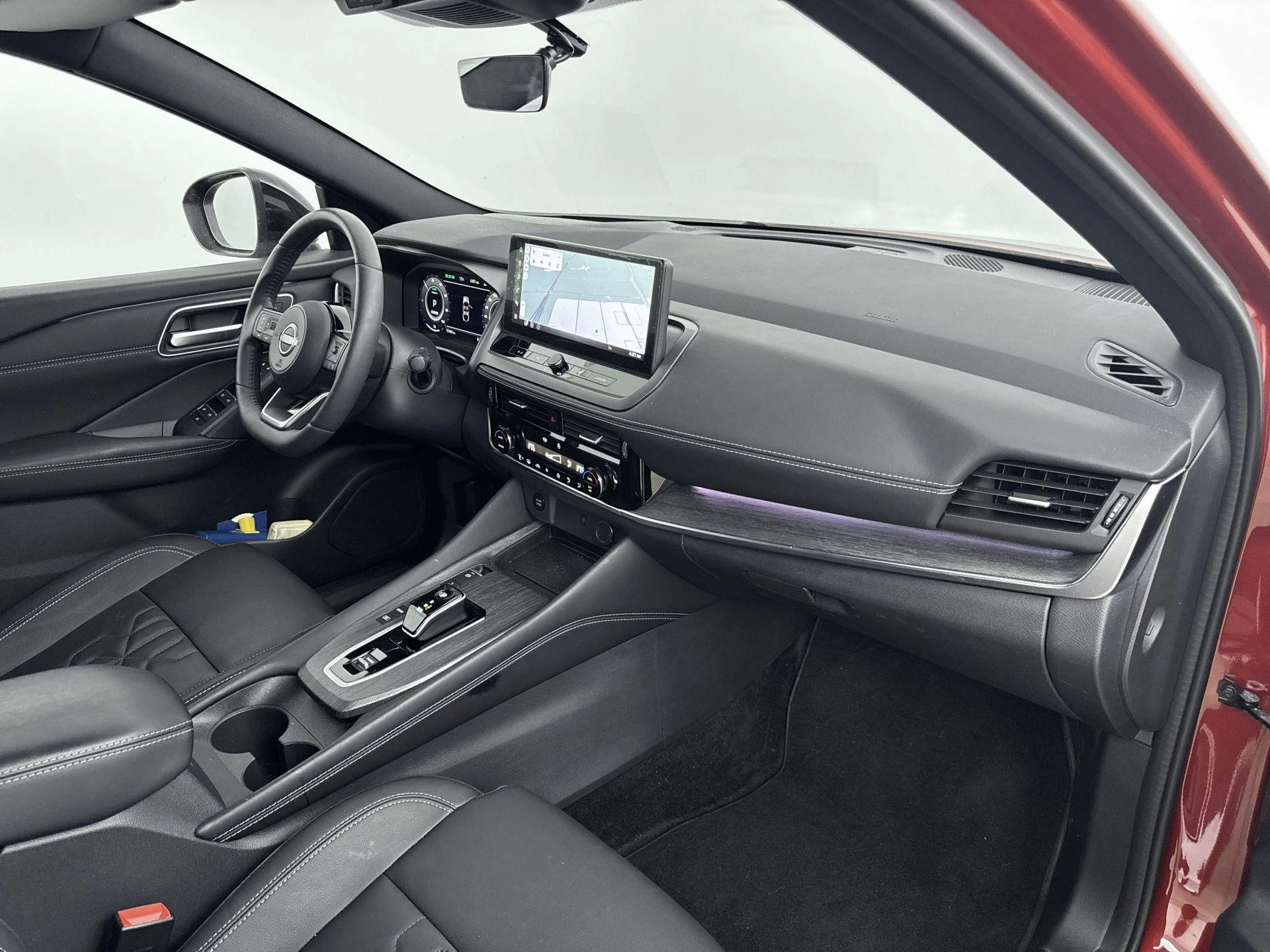 Nissan-QASHQAI-image-16