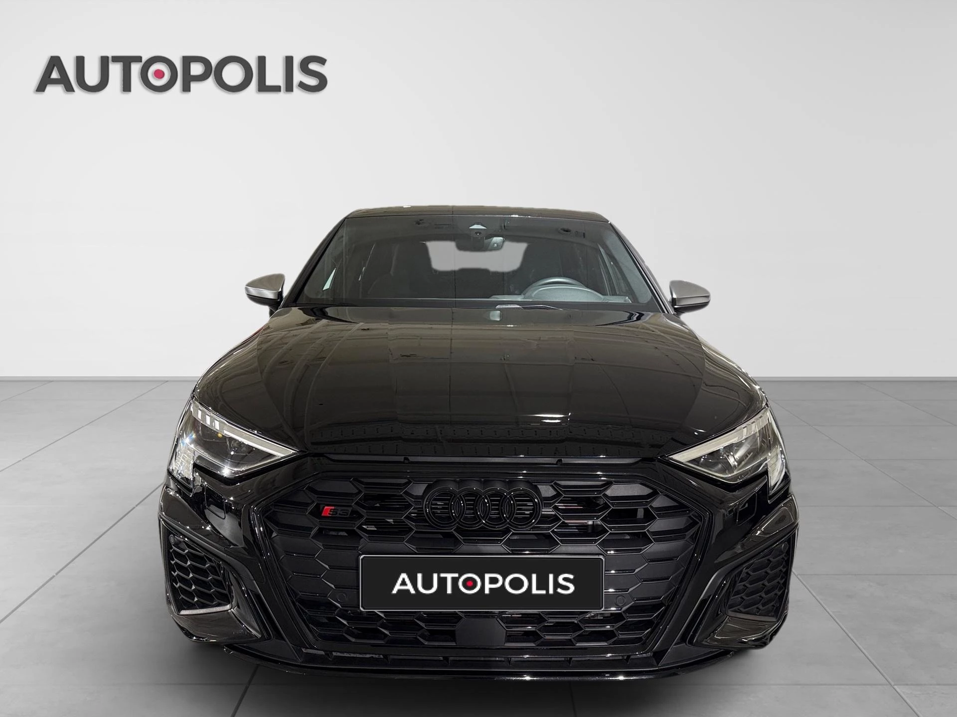 Audi-A3-image-13