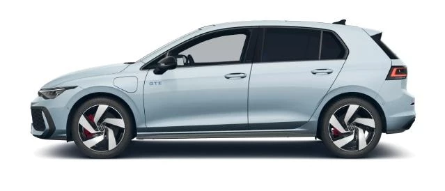 Volkswagen-Golf-image-7