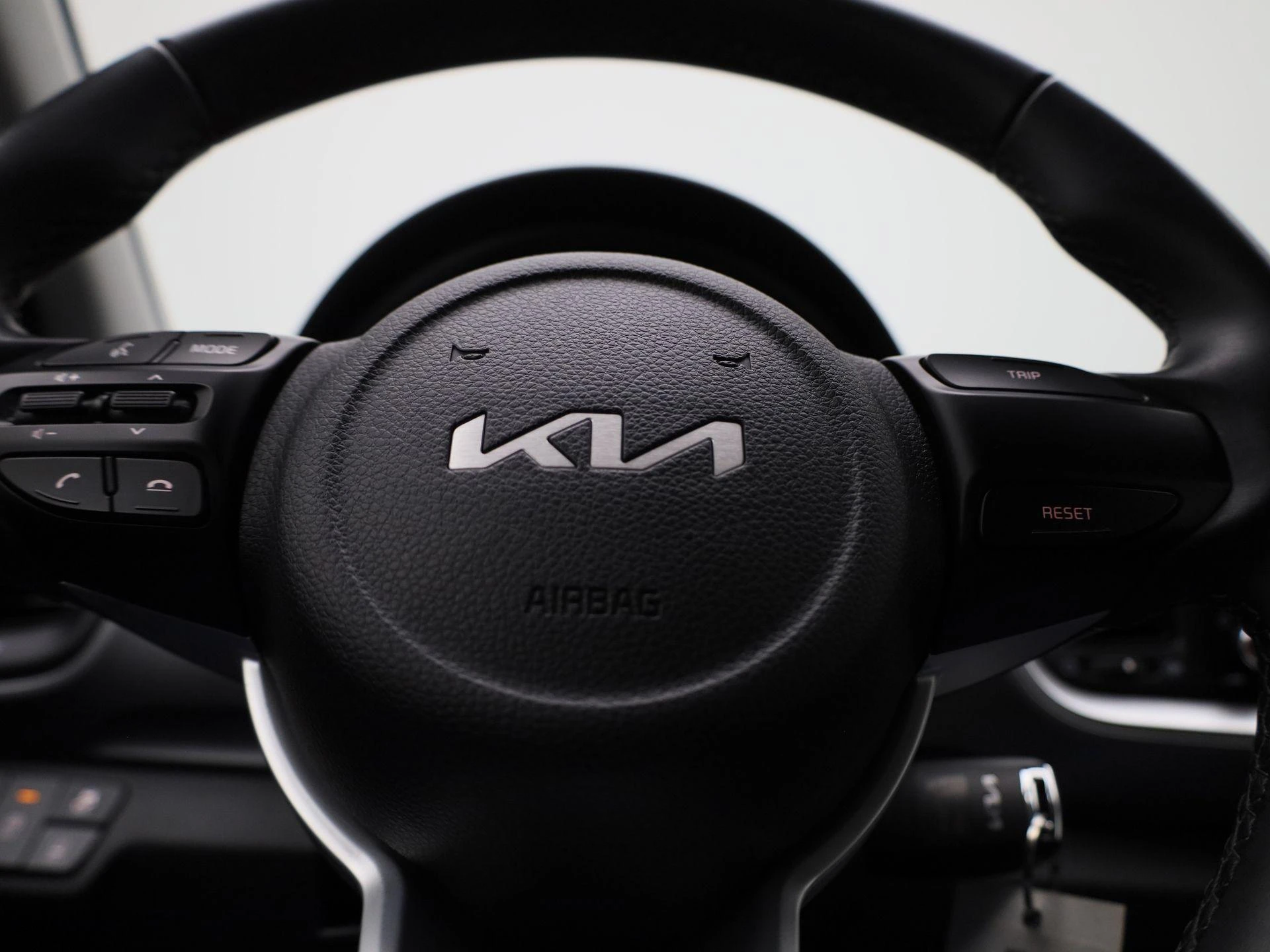 Kia-Stonic-image-23