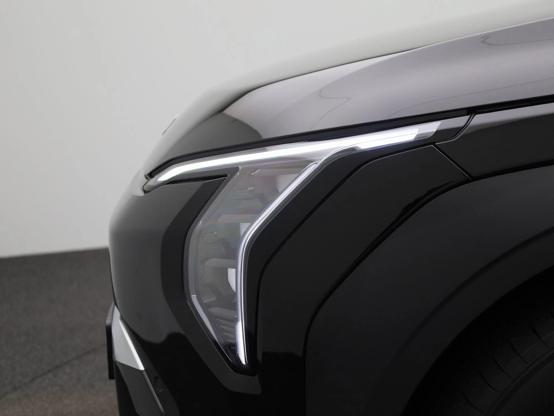 Kia-EV3-image-16