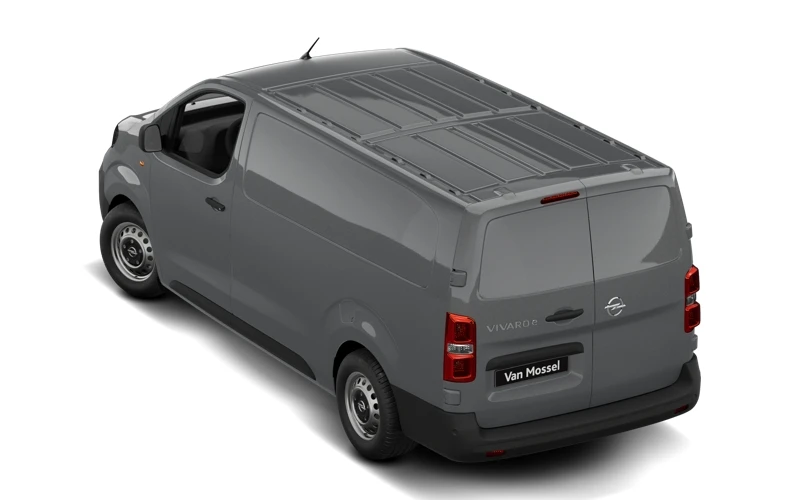 Opel-Vivaro-e-image-7