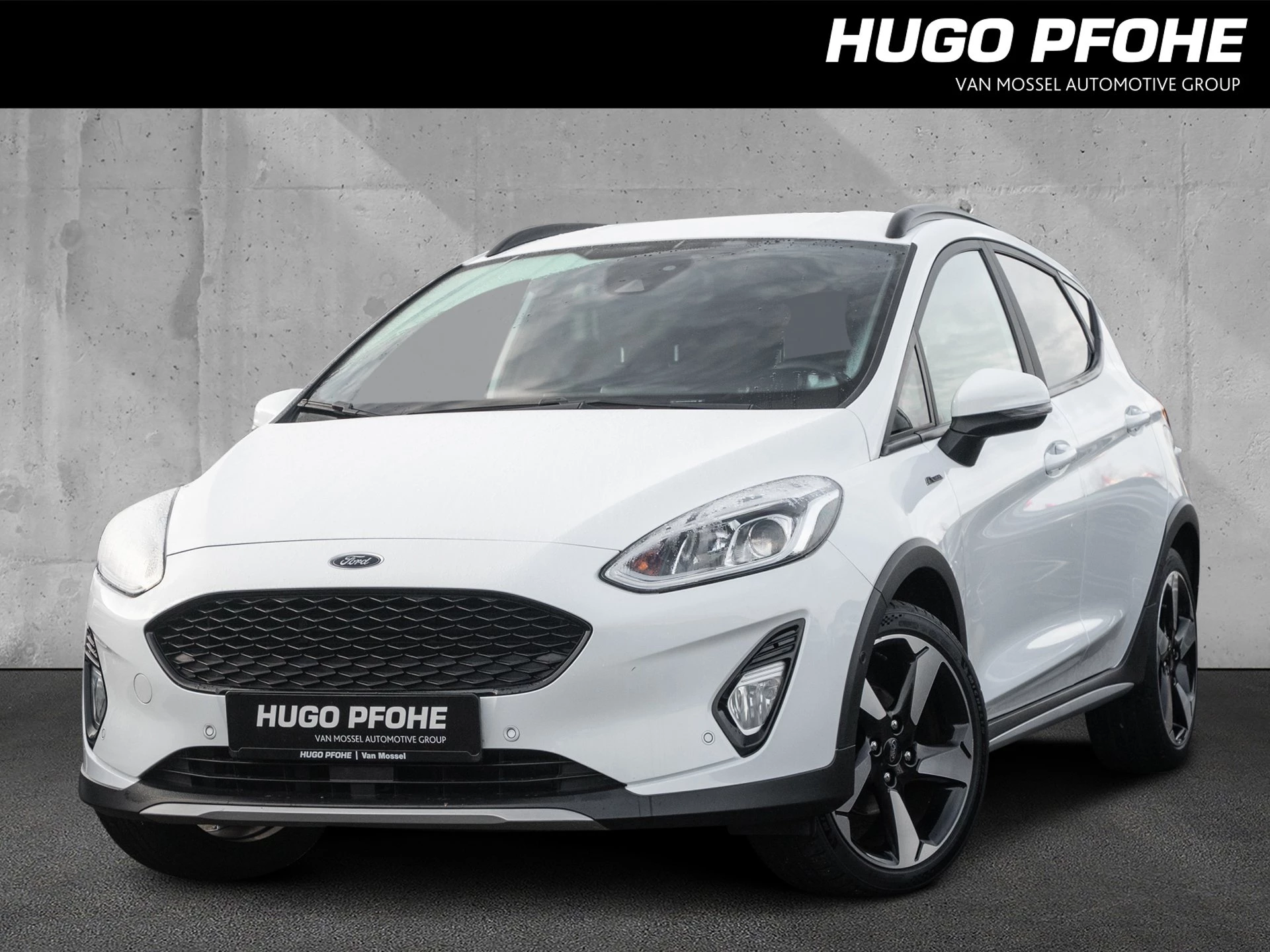 Ford-Fiesta-image-0