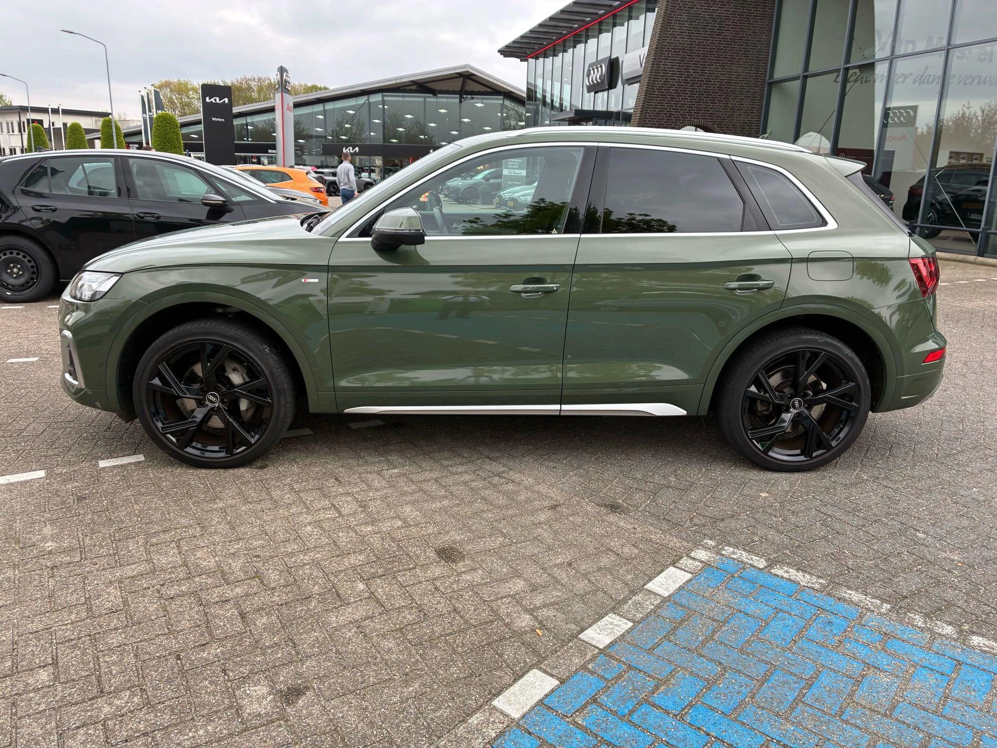 Audi-Q5-image-2
