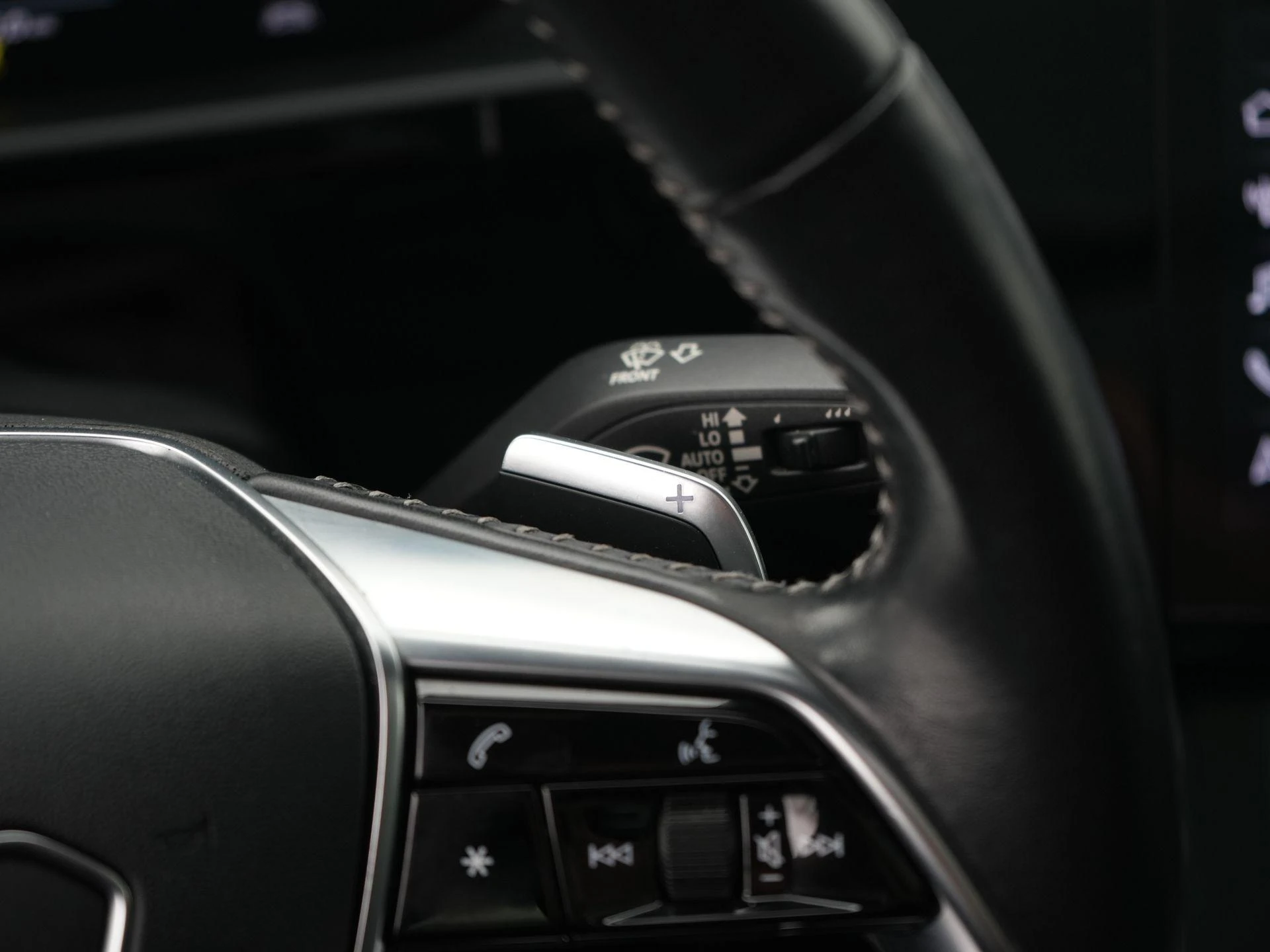 Audi-e-tron-image-31