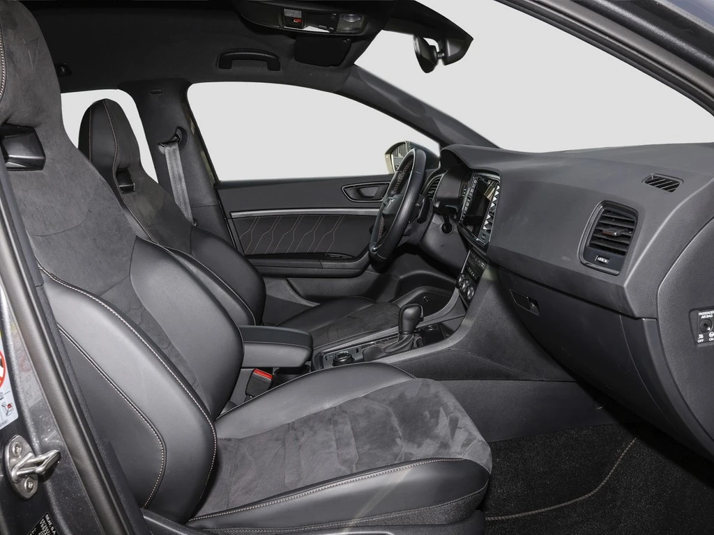 CUPRA-Ateca-image-6