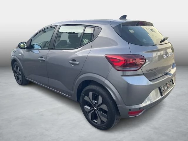 Dacia-Sandero-image-6